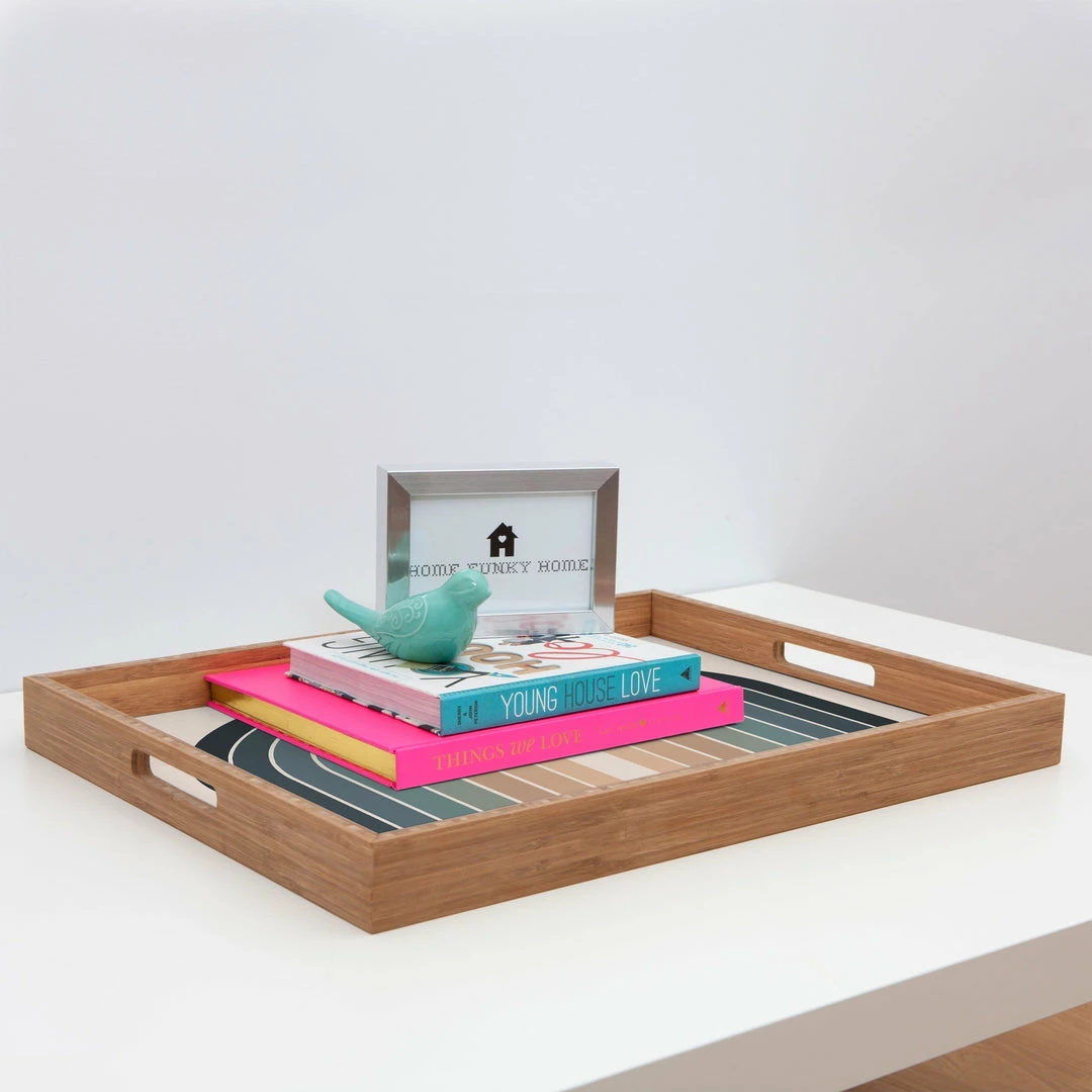 DYD GRADIENT ARCH NEWEST 15 DYD GRADIENT ARCH NEWEST