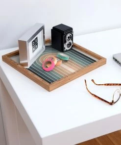 DYD GRADIENT ARCH NEWEST 62 DYD GRADIENT ARCH NEWEST