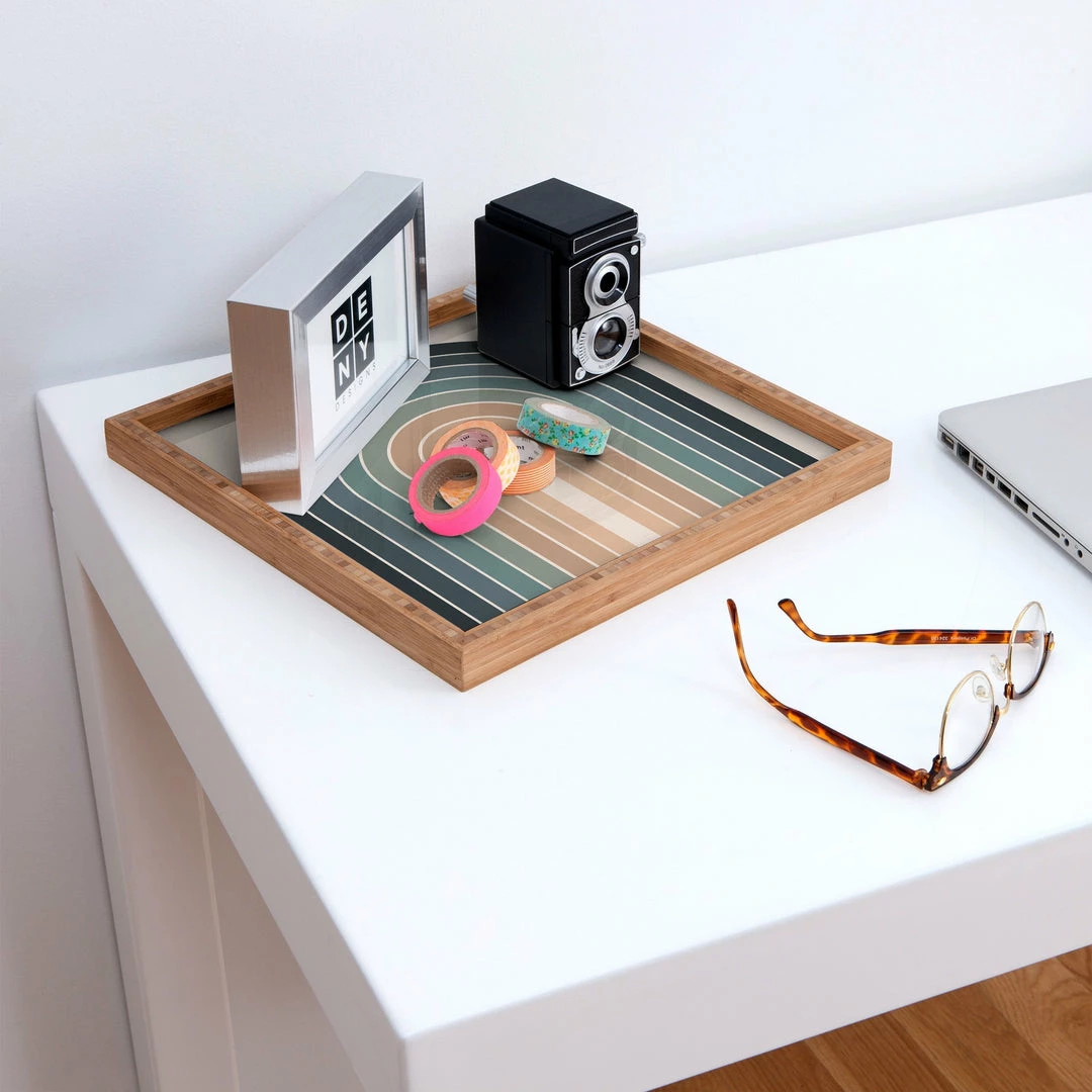 DYD GRADIENT ARCH NEWEST 17 DYD GRADIENT ARCH NEWEST