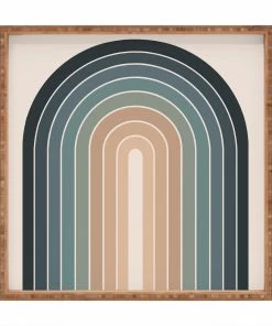 DYD GRADIENT ARCH NEWEST 61 DYD GRADIENT ARCH NEWEST