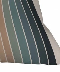 DYD COZY UP GRADIENT ARCH XXVIII