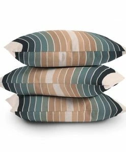 DYD COZY UP GRADIENT ARCH XXVIII