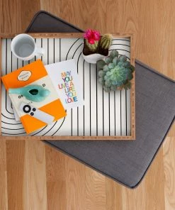 DYD BLACK ARCH SYMMETRY 100 DYD BLACK ARCH SYMMETRY