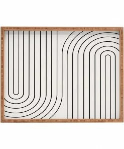 DYD BLACK ARCH SYMMETRY 99 DYD BLACK ARCH SYMMETRY