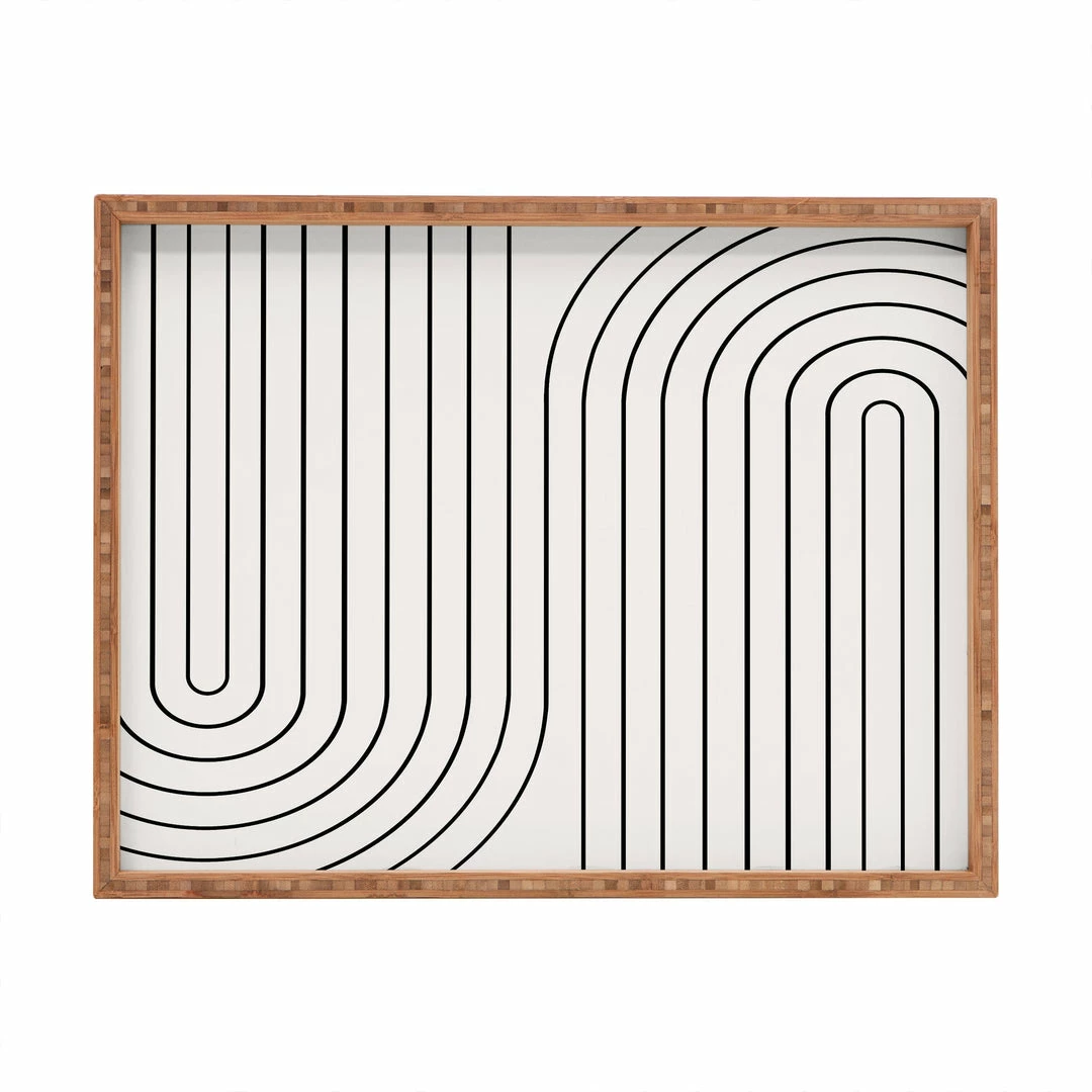 DYD BLACK ARCH SYMMETRY 49 DYD BLACK ARCH SYMMETRY