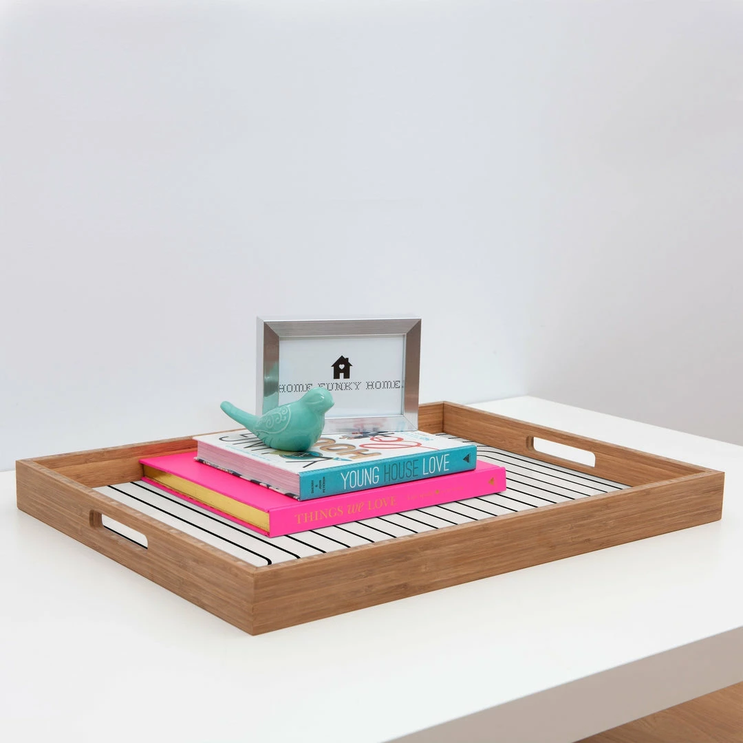 DYD BLACK ARCH SYMMETRY 51 DYD BLACK ARCH SYMMETRY