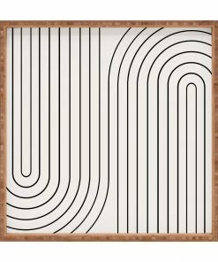 DYD BLACK ARCH SYMMETRY 102 DYD BLACK ARCH SYMMETRY