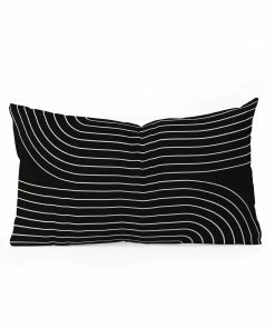 DYD MINIMAL LINE CURVATURE BLACK 13 DYD MINIMAL LINE CURVATURE BLACK