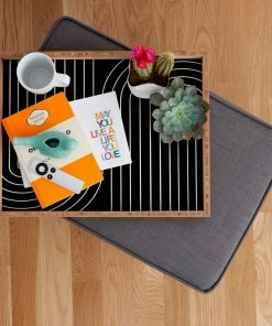 DYD BLACK ARCH SYMMETRY 95 DYD BLACK ARCH SYMMETRY