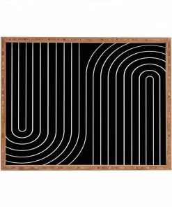 DYD BLACK ARCH SYMMETRY 94 DYD BLACK ARCH SYMMETRY