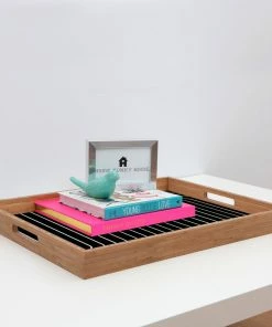 DYD BLACK ARCH SYMMETRY 96 DYD BLACK ARCH SYMMETRY