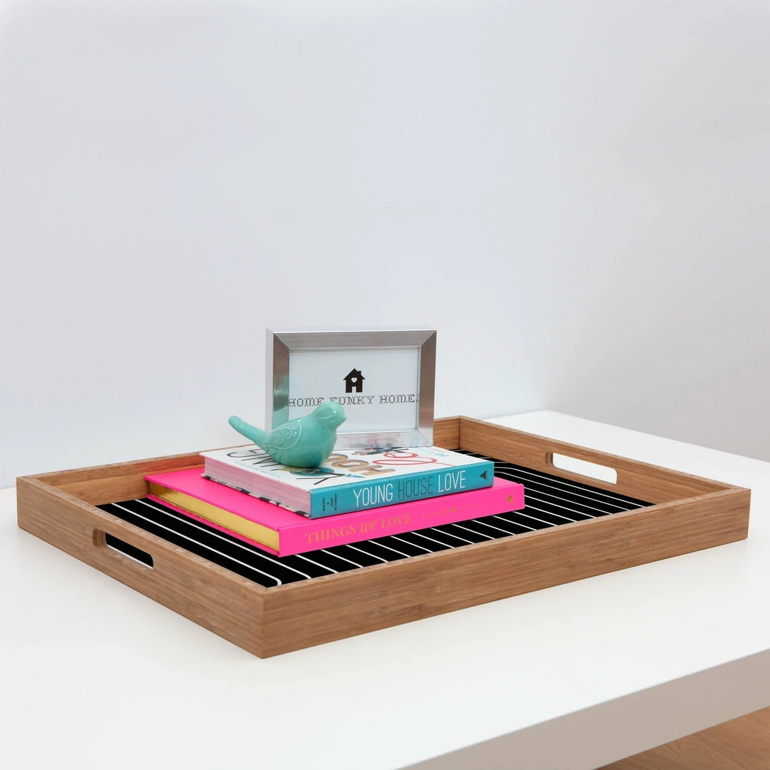 DYD BLACK ARCH SYMMETRY 46 DYD BLACK ARCH SYMMETRY