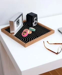 DYD BLACK ARCH SYMMETRY 98 DYD BLACK ARCH SYMMETRY