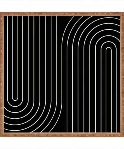 DYD BLACK ARCH SYMMETRY 97 DYD BLACK ARCH SYMMETRY