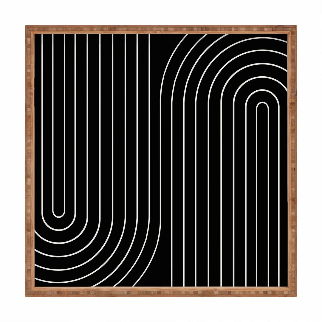 DYD BLACK ARCH SYMMETRY 47 DYD BLACK ARCH SYMMETRY