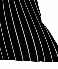 DYD MINIMAL LINE CURVATURE BLACK 10 DYD MINIMAL LINE CURVATURE BLACK