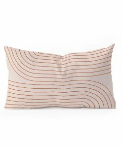 DYD MINIMAL LINE CURVATURE BLACK AND WHITE 32 DYD MINIMAL LINE CURVATURE BLACK AND WHITE