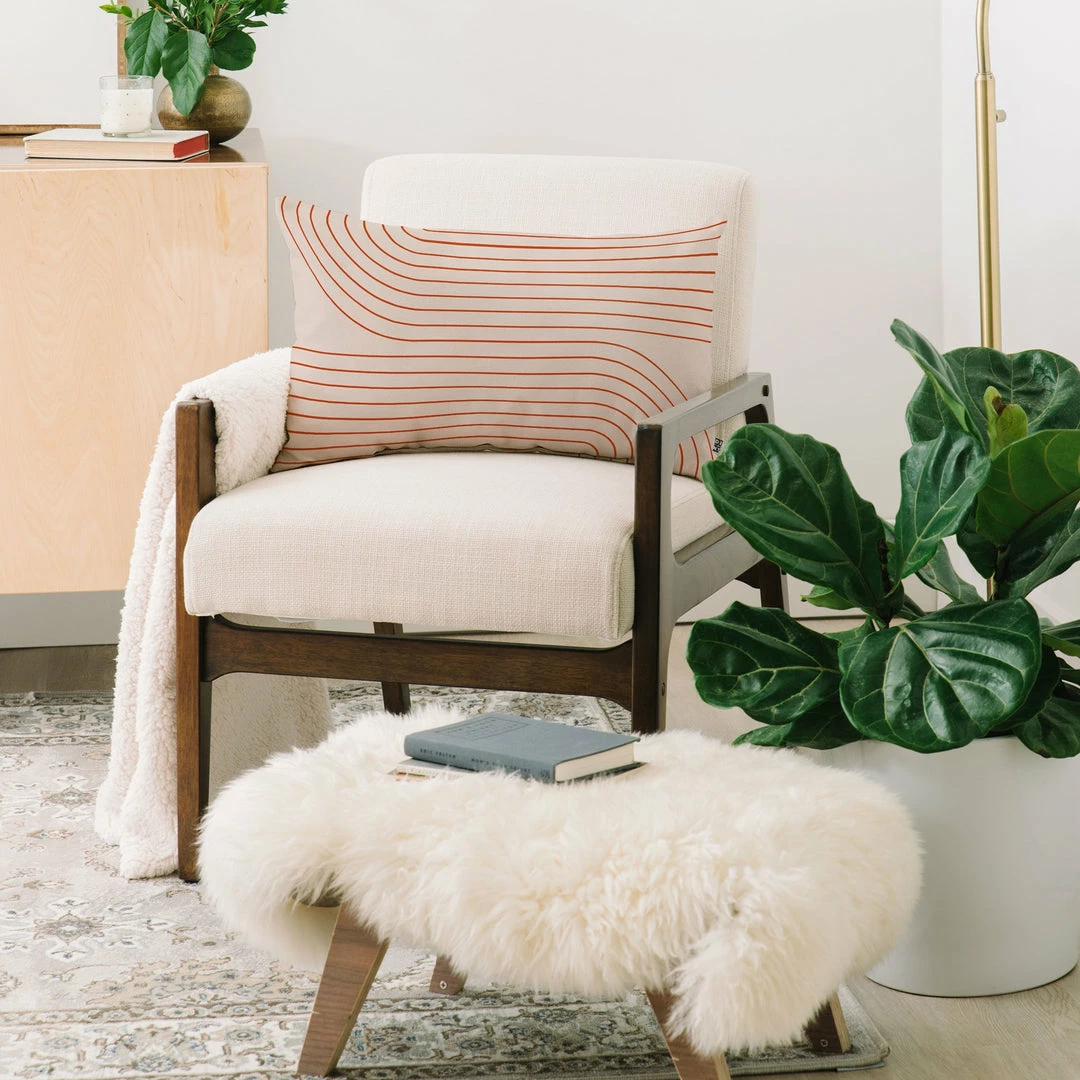 DYD MINIMAL LINE CURVATURE BLACK AND WHITE 18 DYD MINIMAL LINE CURVATURE BLACK AND WHITE