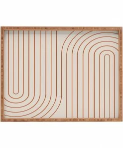 DYD BLACK ARCH SYMMETRY 89 DYD BLACK ARCH SYMMETRY