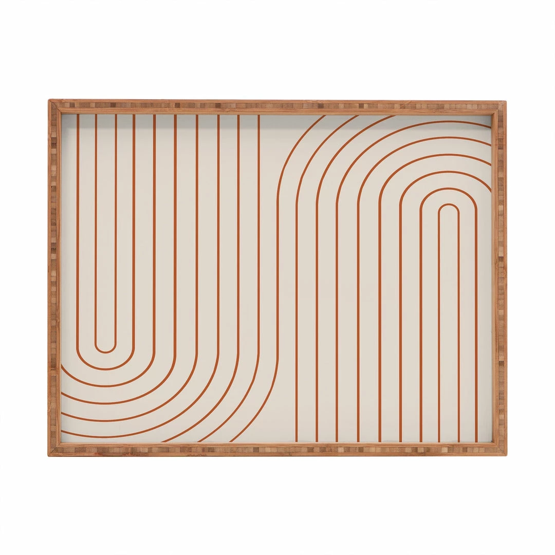 DYD BLACK ARCH SYMMETRY 39 DYD BLACK ARCH SYMMETRY