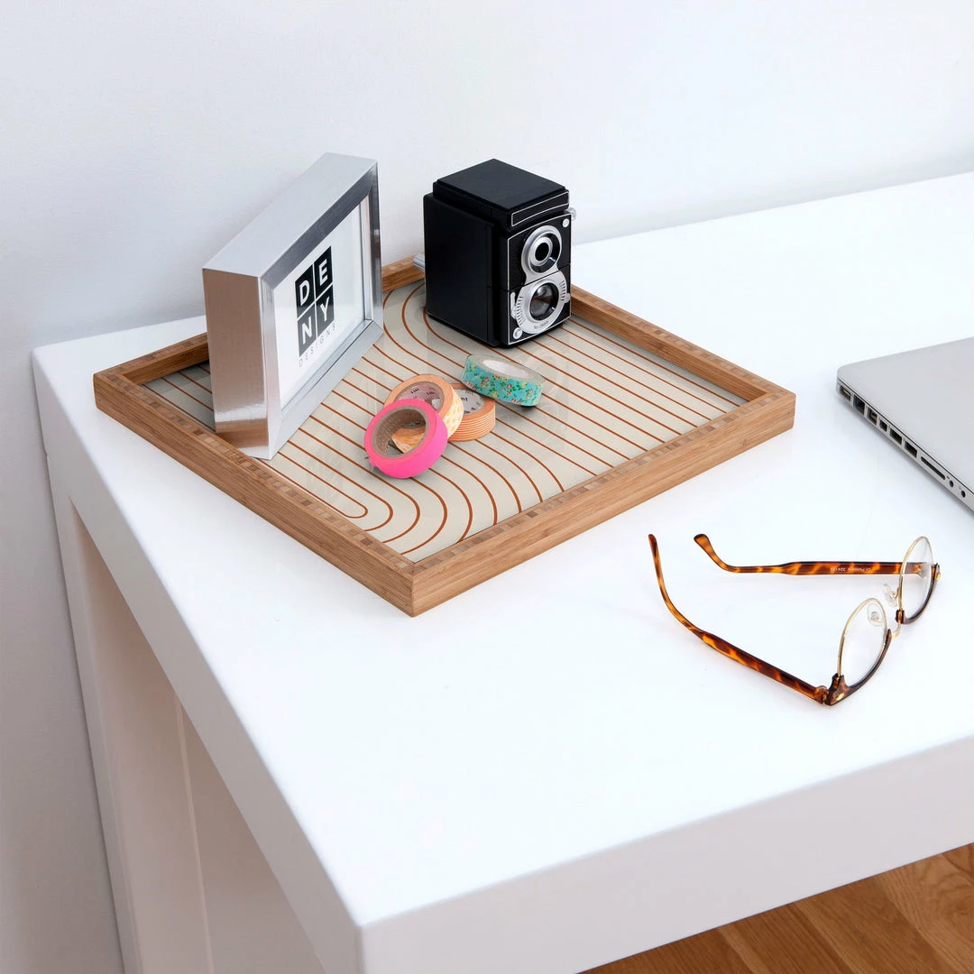 DYD BLACK ARCH SYMMETRY 43 DYD BLACK ARCH SYMMETRY