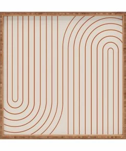 DYD BLACK ARCH SYMMETRY 92 DYD BLACK ARCH SYMMETRY