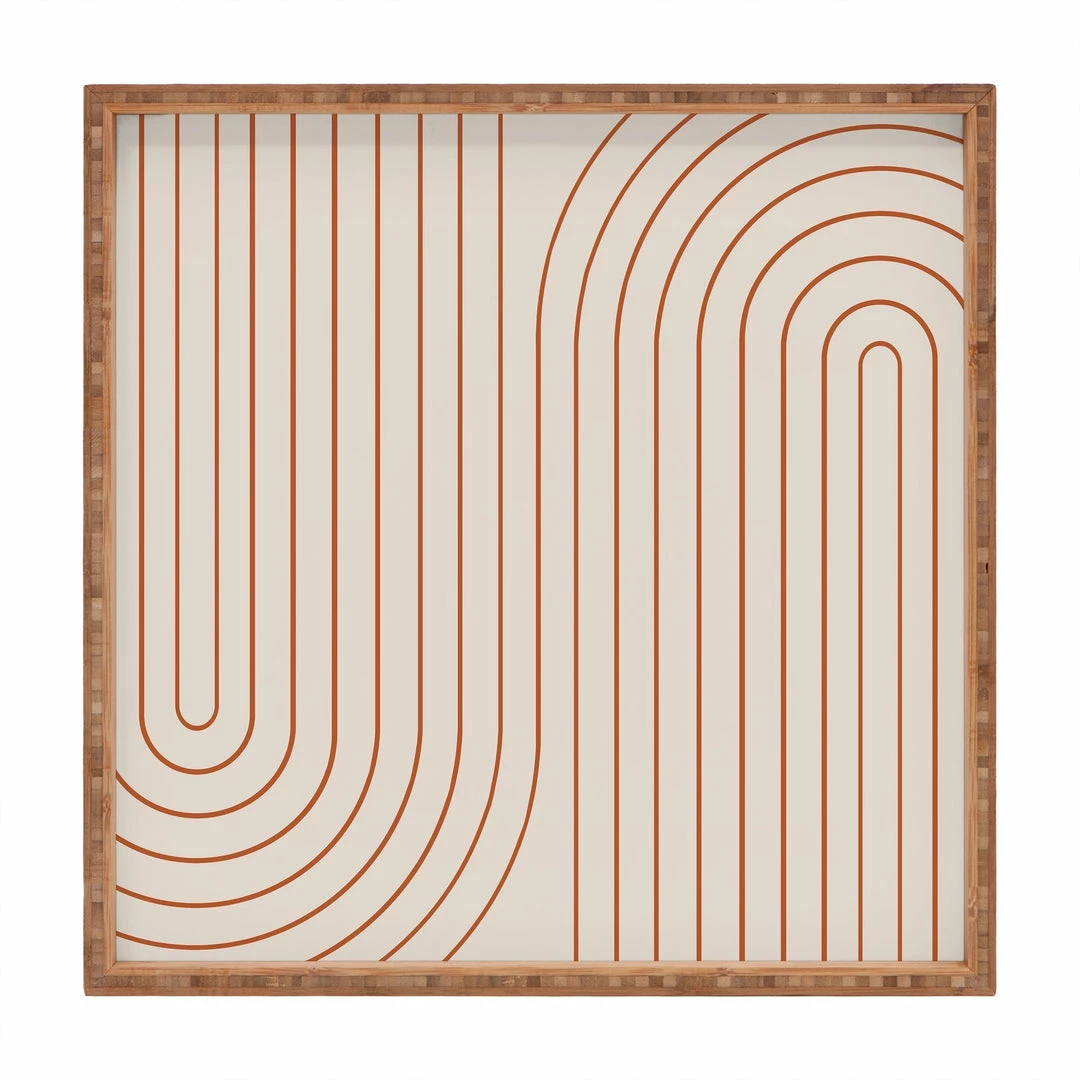 DYD BLACK ARCH SYMMETRY 42 DYD BLACK ARCH SYMMETRY