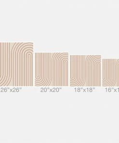 DYD MINIMAL LINE CURVATURE BLACK AND WHITE 31 DYD MINIMAL LINE CURVATURE BLACK AND WHITE