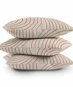 DYD MINIMAL LINE CURVATURE BLACK AND WHITE 30 DYD MINIMAL LINE CURVATURE BLACK AND WHITE