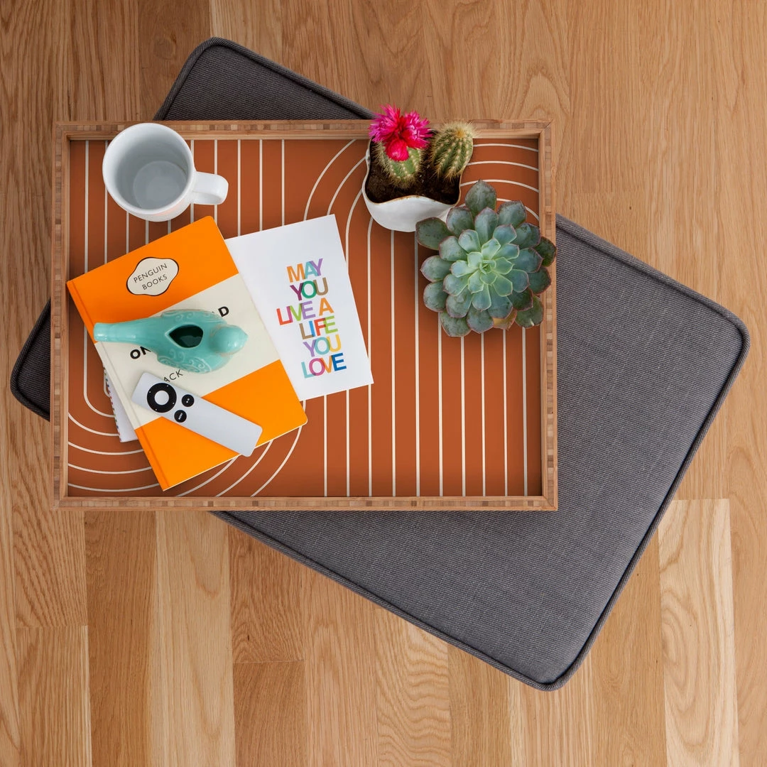 DYD BLACK ARCH SYMMETRY 35 DYD BLACK ARCH SYMMETRY