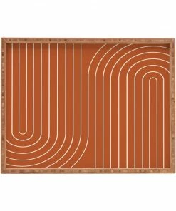 DYD BLACK ARCH SYMMETRY 84 DYD BLACK ARCH SYMMETRY