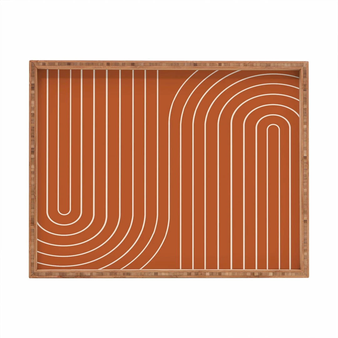 DYD BLACK ARCH SYMMETRY 34 DYD BLACK ARCH SYMMETRY