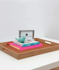 DYD BLACK ARCH SYMMETRY 86 DYD BLACK ARCH SYMMETRY