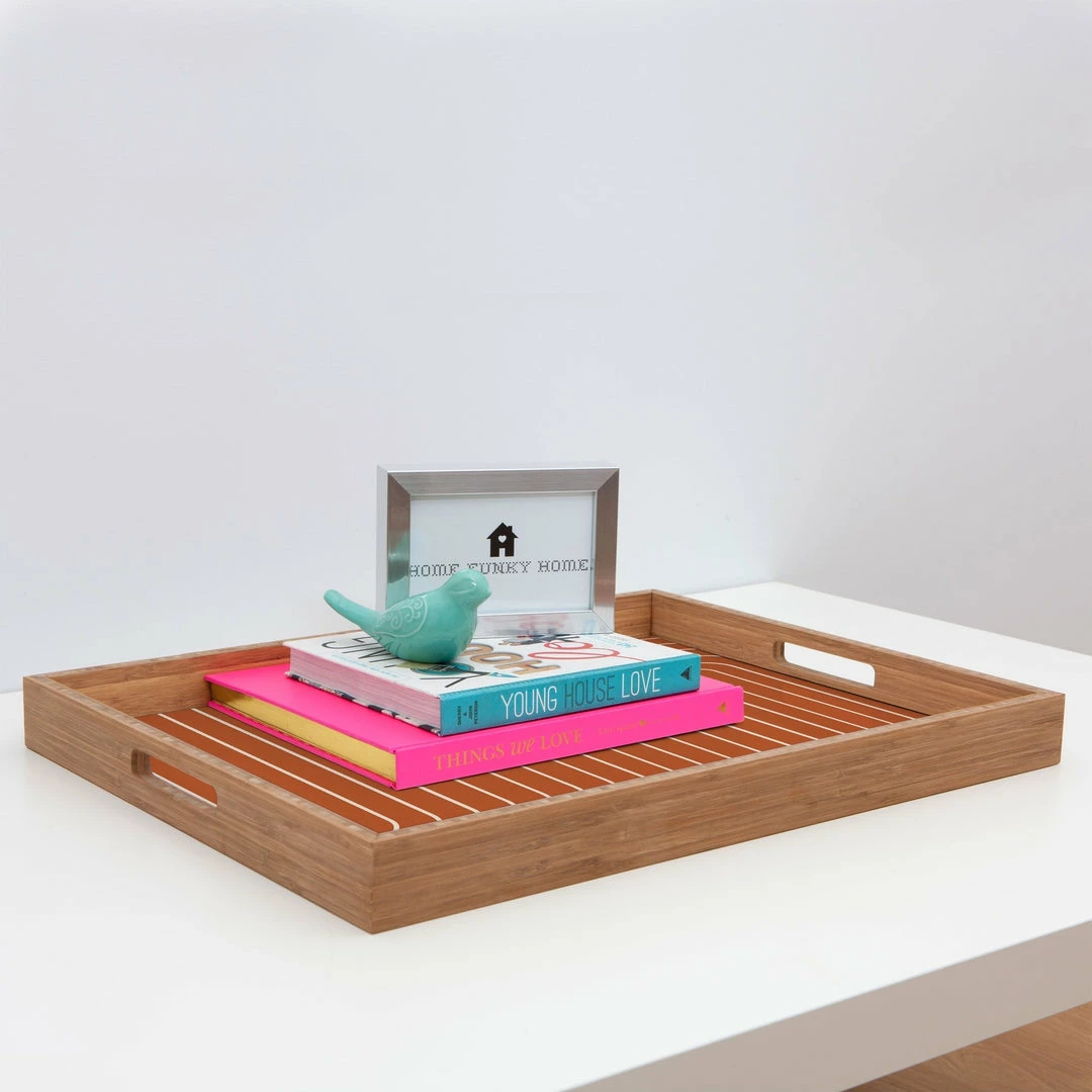 DYD BLACK ARCH SYMMETRY 36 DYD BLACK ARCH SYMMETRY