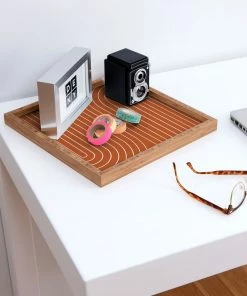 DYD BLACK ARCH SYMMETRY 88 DYD BLACK ARCH SYMMETRY