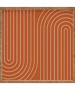 DYD BLACK ARCH SYMMETRY 87 DYD BLACK ARCH SYMMETRY