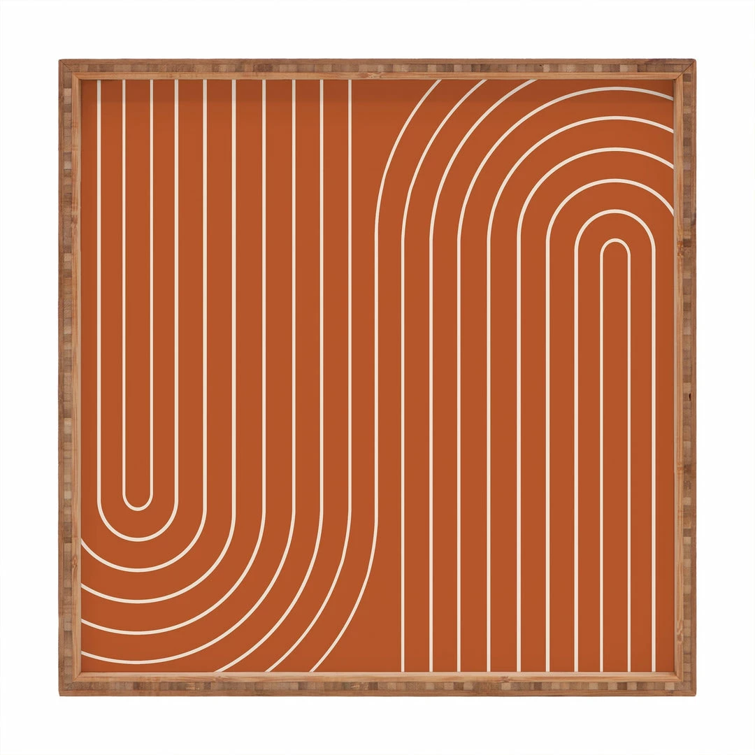 DYD BLACK ARCH SYMMETRY 37 DYD BLACK ARCH SYMMETRY