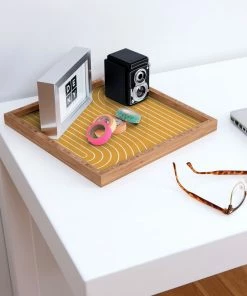 DYD BLACK ARCH SYMMETRY 83 DYD BLACK ARCH SYMMETRY