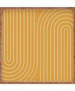 DYD BLACK ARCH SYMMETRY 82 DYD BLACK ARCH SYMMETRY