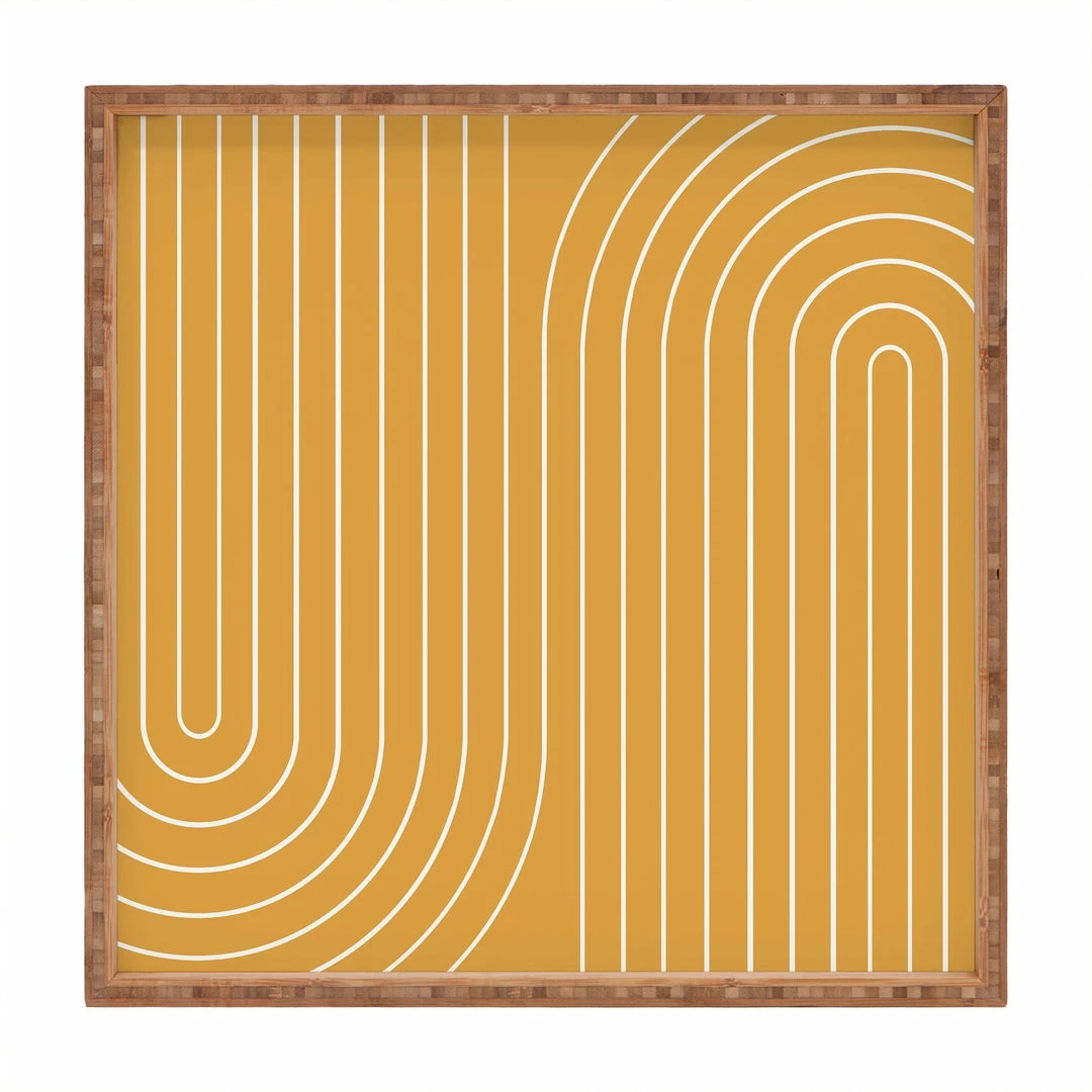 DYD BLACK ARCH SYMMETRY 32 DYD BLACK ARCH SYMMETRY