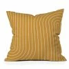 DYD MINIMAL LINE CURVATURE GOLD 2 DYD MINIMAL LINE CURVATURE GOLD