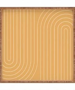 DYD BLACK ARCH SYMMETRY 80 DYD BLACK ARCH SYMMETRY