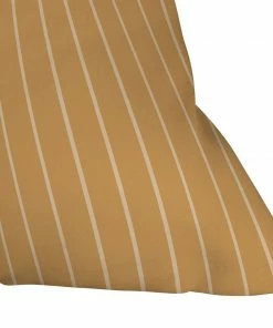 DYD MINIMAL LINE CURVATURE GOLD