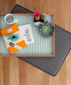 DYD BLACK ARCH SYMMETRY 76 DYD BLACK ARCH SYMMETRY