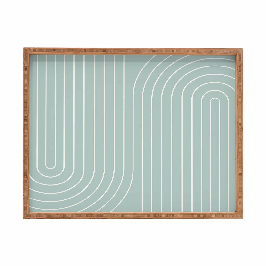 DYD BLACK ARCH SYMMETRY 25 DYD BLACK ARCH SYMMETRY