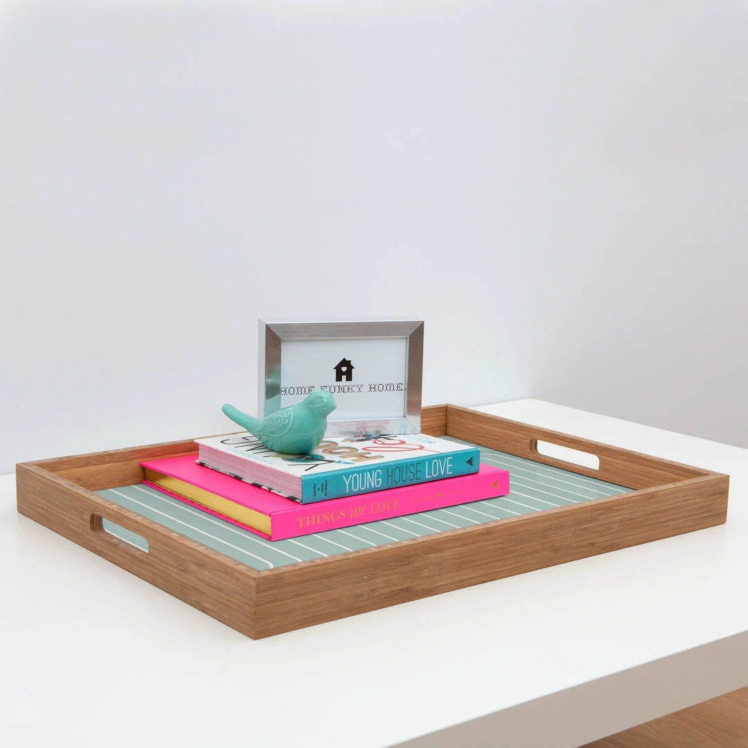 DYD BLACK ARCH SYMMETRY 27 DYD BLACK ARCH SYMMETRY