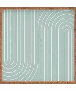 DYD BLACK ARCH SYMMETRY 78 DYD BLACK ARCH SYMMETRY