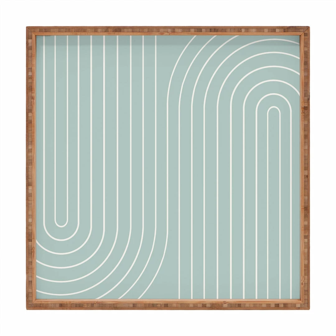 DYD BLACK ARCH SYMMETRY 28 DYD BLACK ARCH SYMMETRY