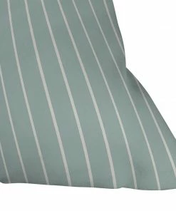 DYD COZY UP MINIMAL LINE CURVATURE SAGE