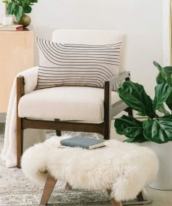 DYD MINIMAL LINE CURVATURE BLACK AND WHITE 28 DYD MINIMAL LINE CURVATURE BLACK AND WHITE